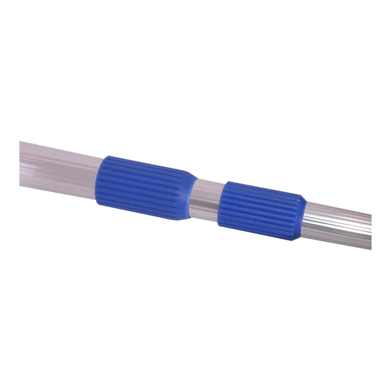 Parrot Janitorial Telescopic Window Squeegee 2.1m JA0336 - Image 3