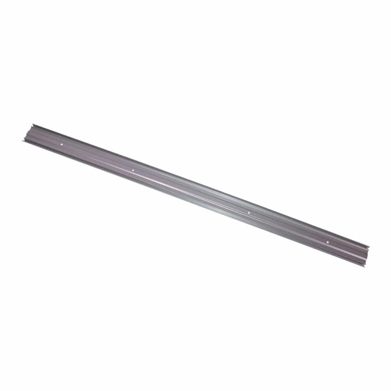 Parrot Janitorial Wall Rail Bracket Green JA0342G - Image 4