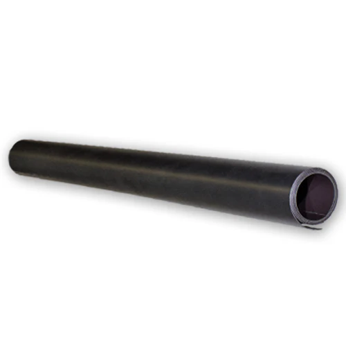 Parrot Magnetic Flexible Sheet 1000x610mm Black BA1161B