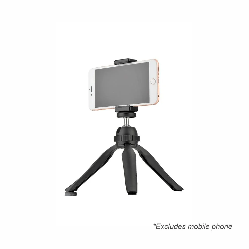 Parrot Mini Tripod 130mm - Black