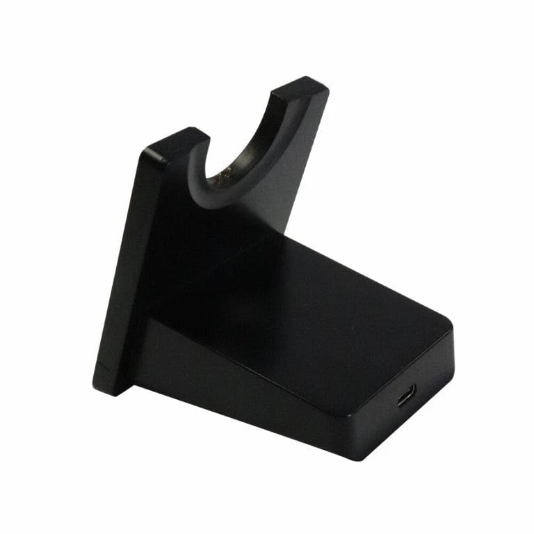 Parrot Mono Wireless Call Centre Headset CT4002 - Image 3