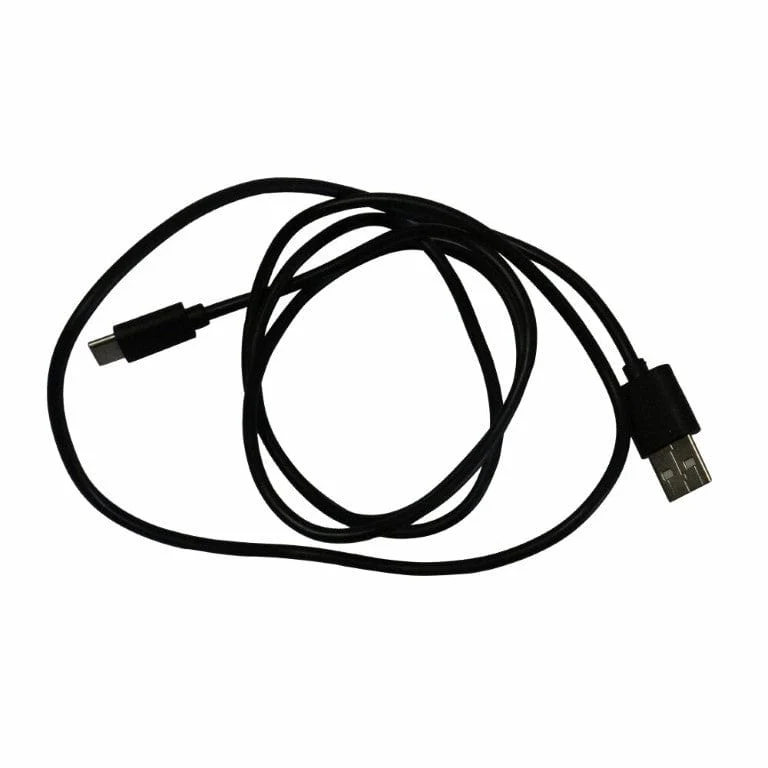 Parrot Mono Wireless Call Centre Headset CT4002 - Image 4