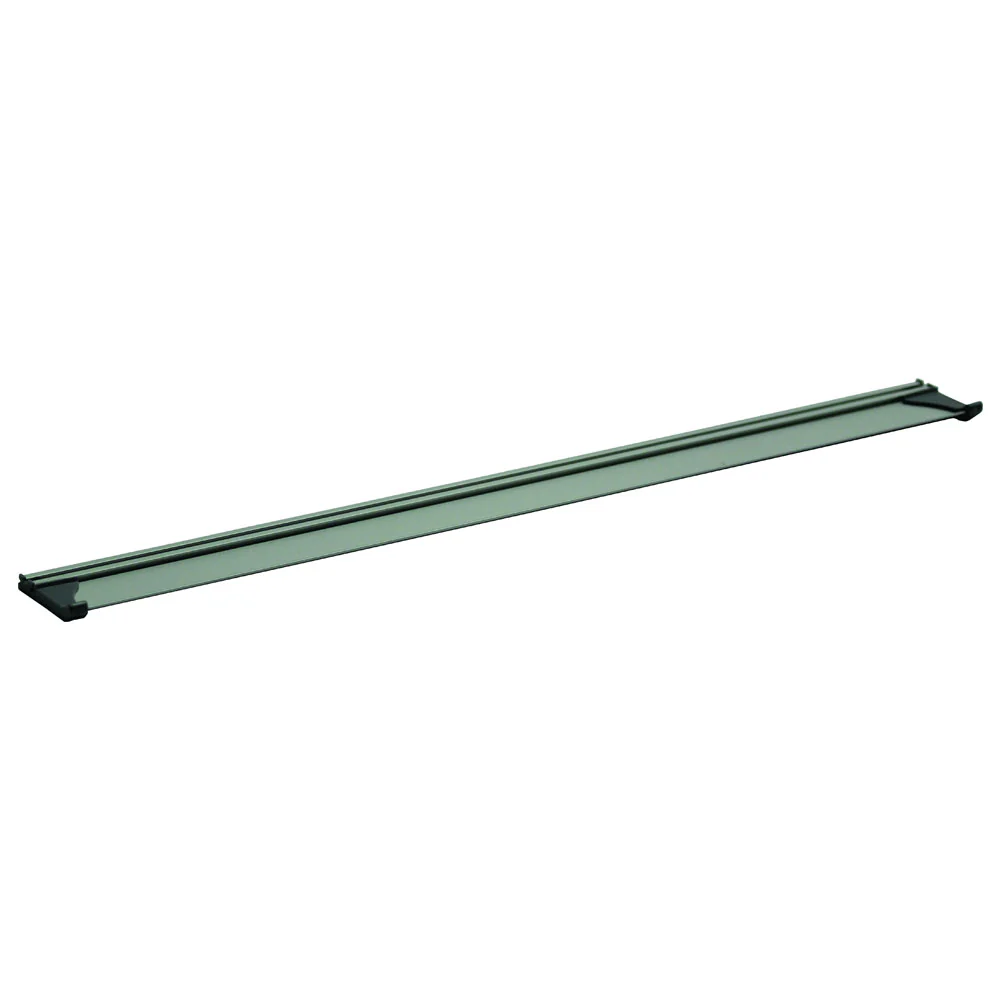 Parrot Pentray for 2000mm Board 1850mm AL0110D