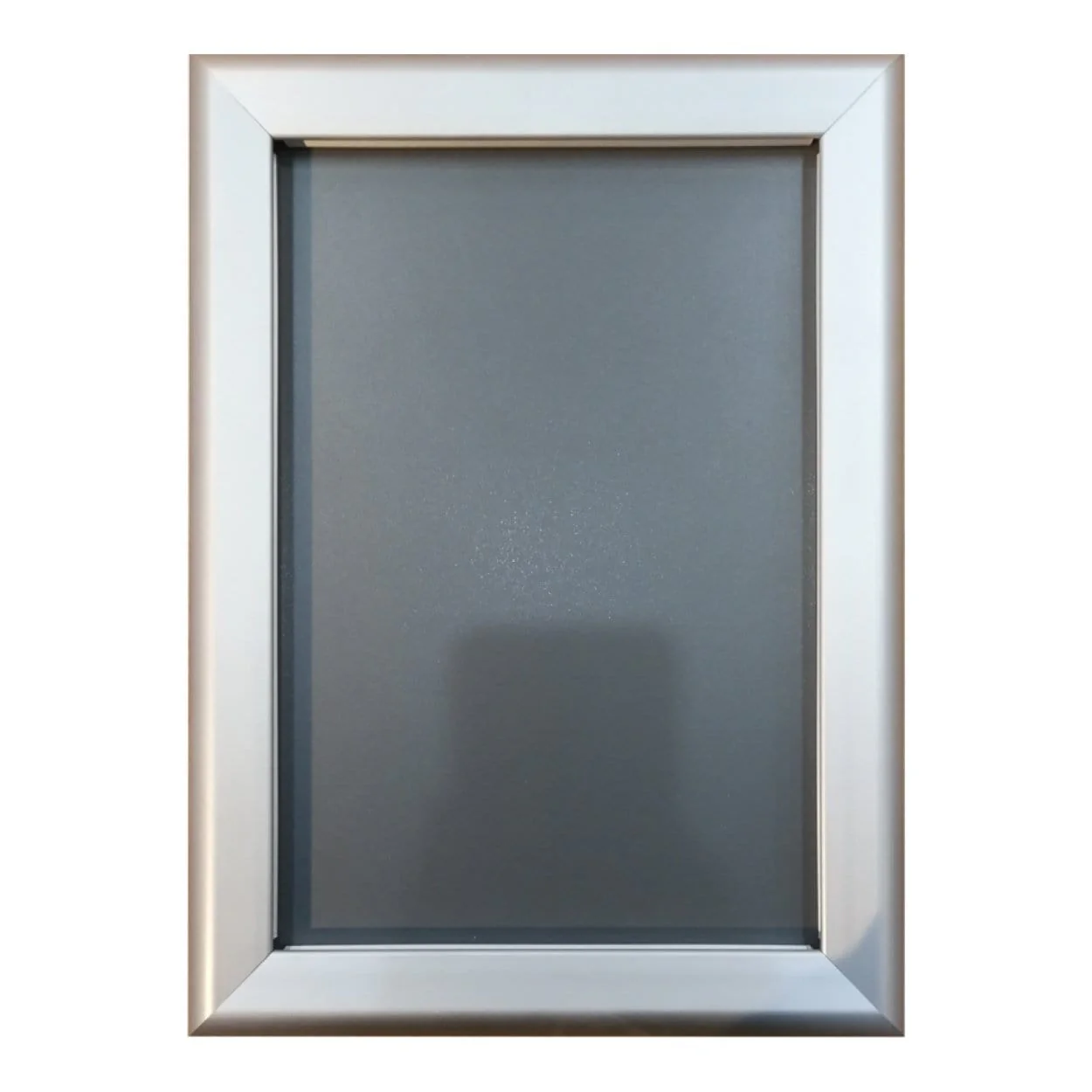 Parrot Poster Frame A4 360x270mm Single Sided Mitred Corner BG1004 - Image 2