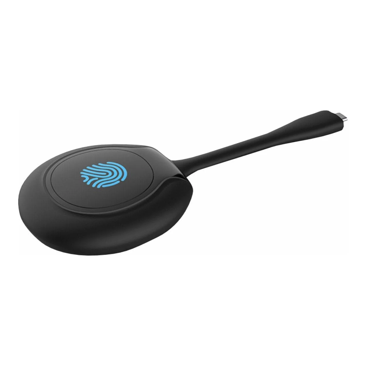Parrot PTB1215 Wireless Casting Dongle - Image 3
