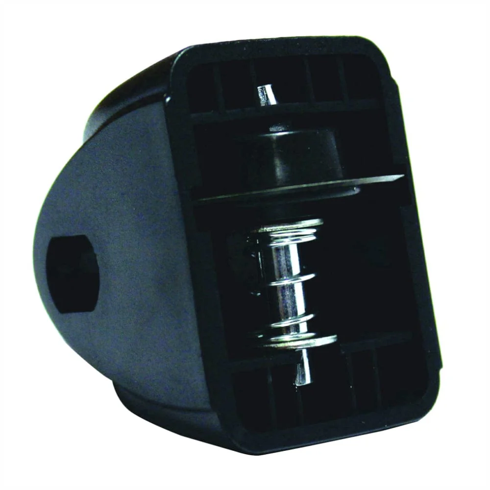 Parrot Rotary Trimmer Part - (Blade for RT1010) - Image 2