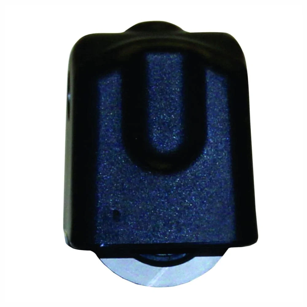 Parrot Rotary Trimmer Part - (Blade for RT2010/RT2020) - Image 2