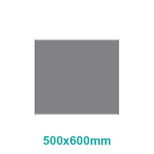 Parrot Sign Frame 500x600mm SF4214