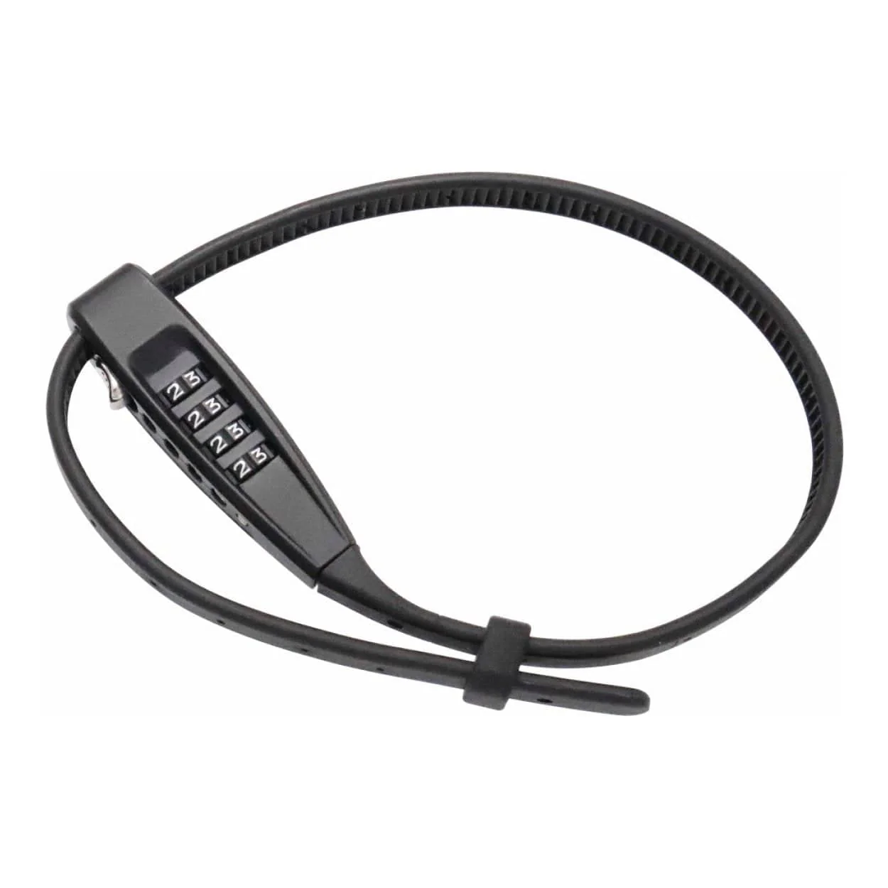 Parrot Single-loop Zigger Lock AL6301 - Image 4