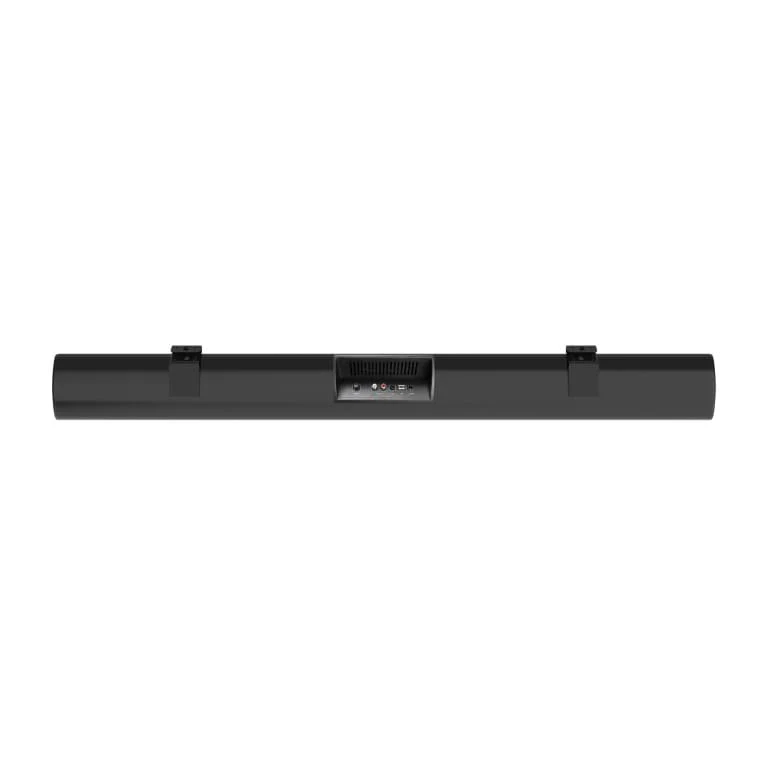 Parrot Speaker Sound Bar Econo with Wall Bracket CT3017 - Image 2