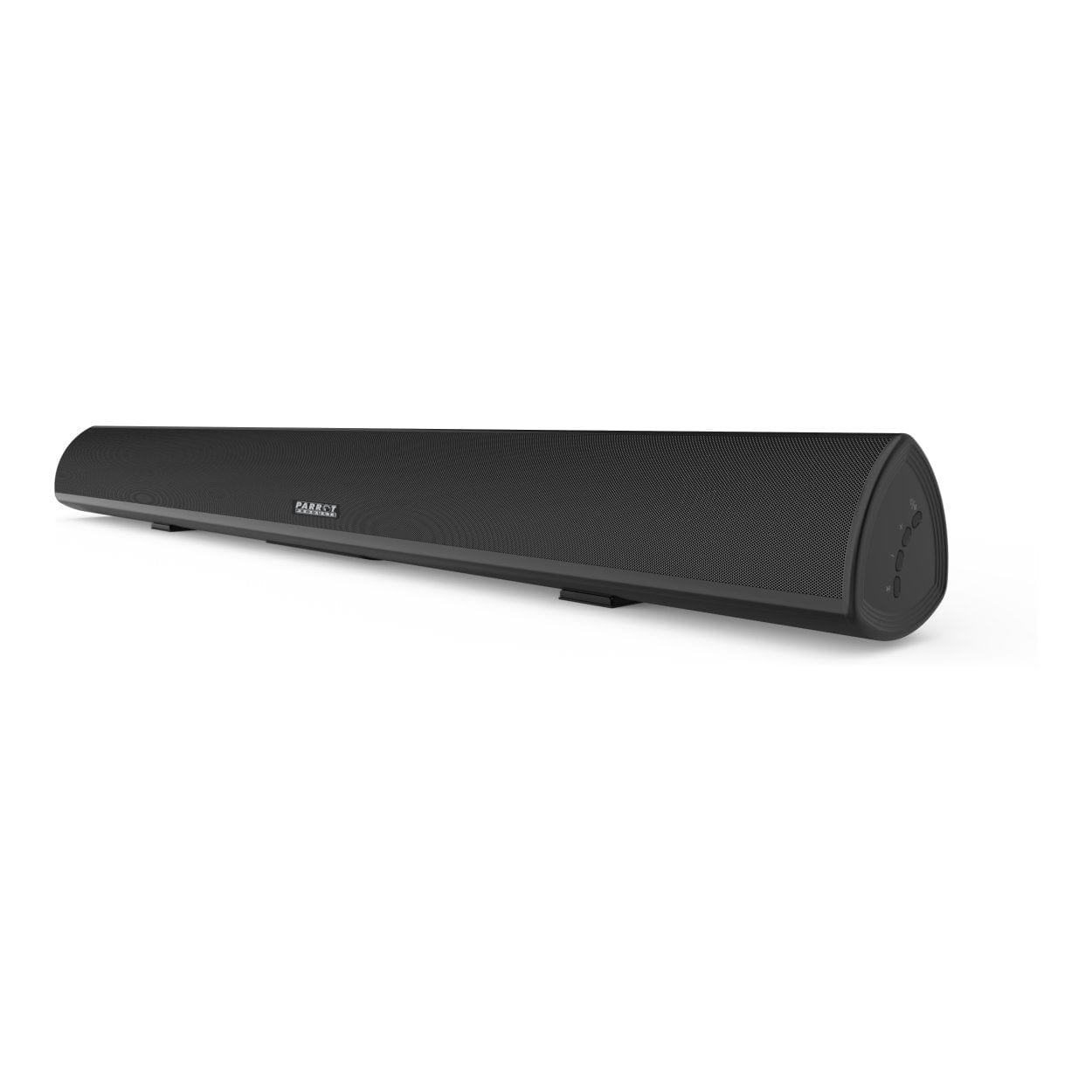 Parrot Speaker Sound Bar Econo with Wall Bracket CT3017 - Image 4
