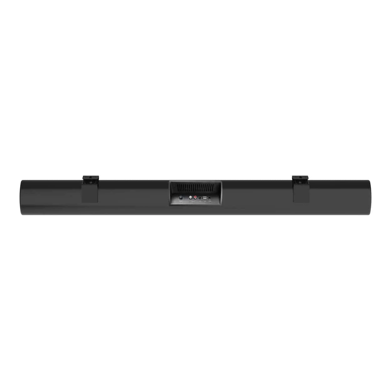 Parrot Speaker Sound Bar Econo with Wall Bracket CT3017 - Image 5