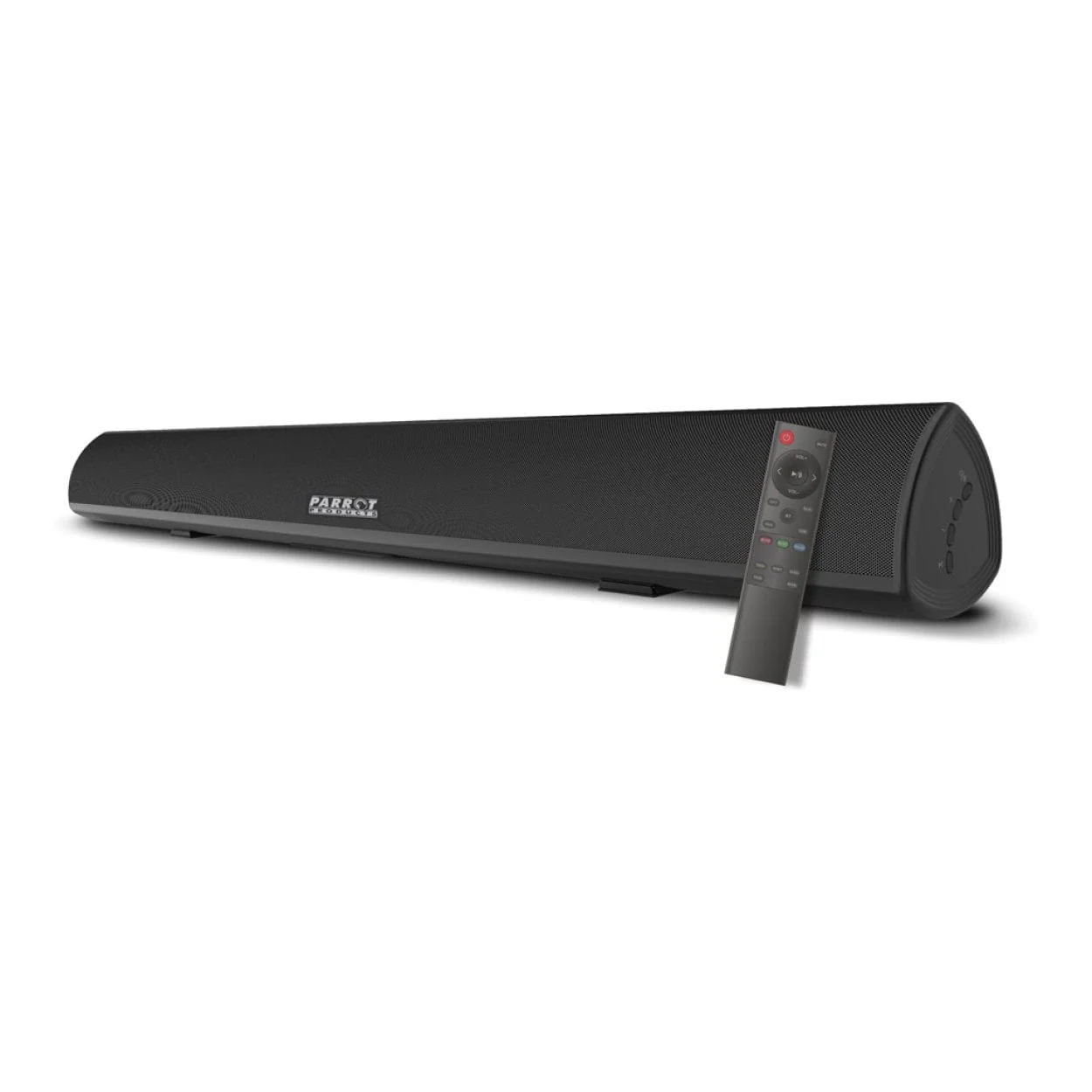 Parrot Speaker Sound Bar Econo with Wall Bracket CT3017 - Image 7