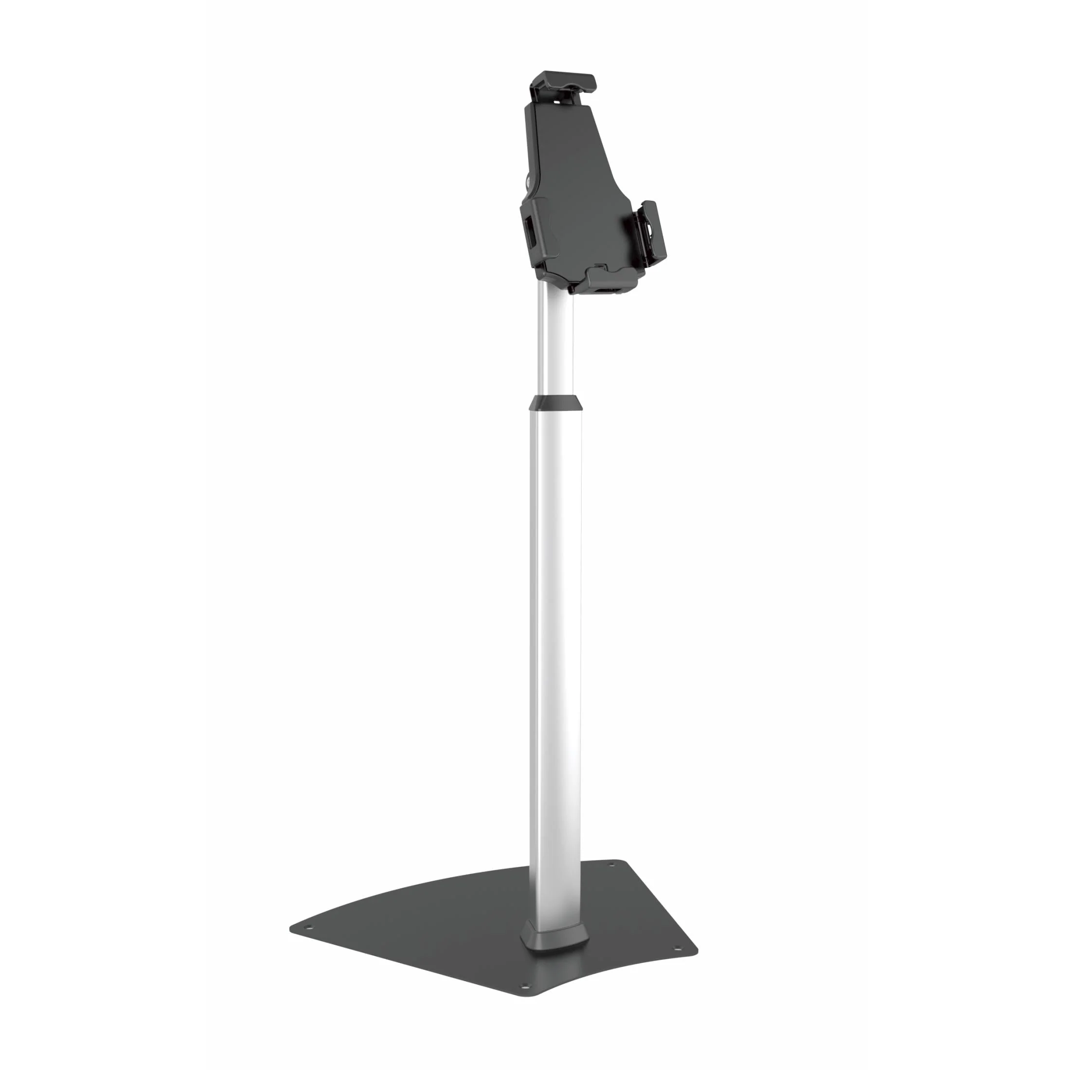 Parrot Universal 10.1 Tablet Secured Stand With Bracket - Image 2