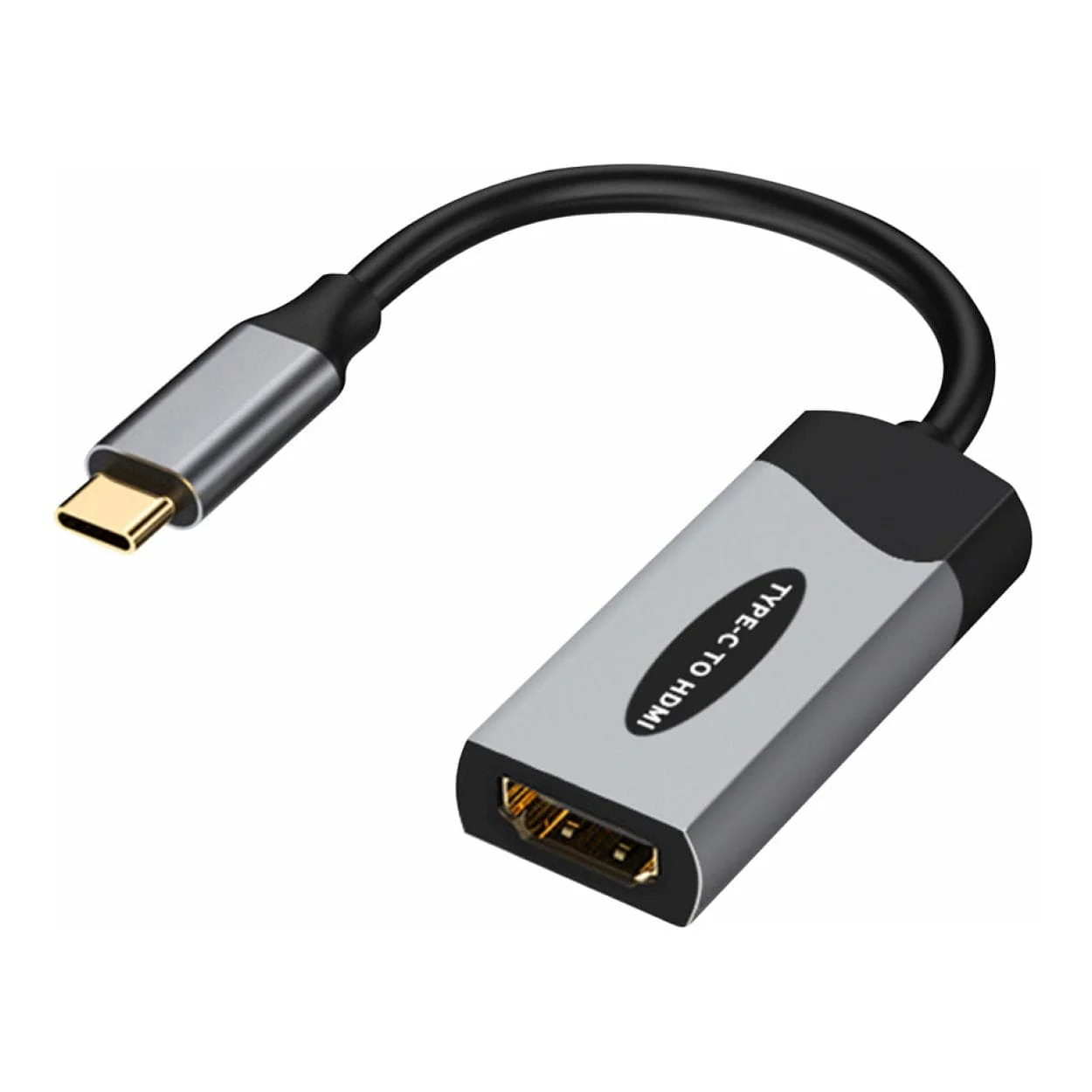 Parrot USB C to HDMI Converter - Image 2