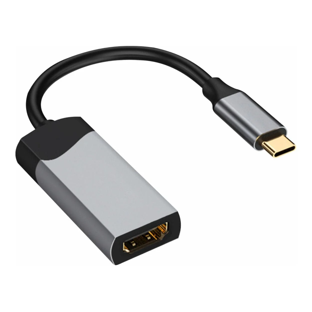 Parrot USB C to HDMI Converter - Image 3