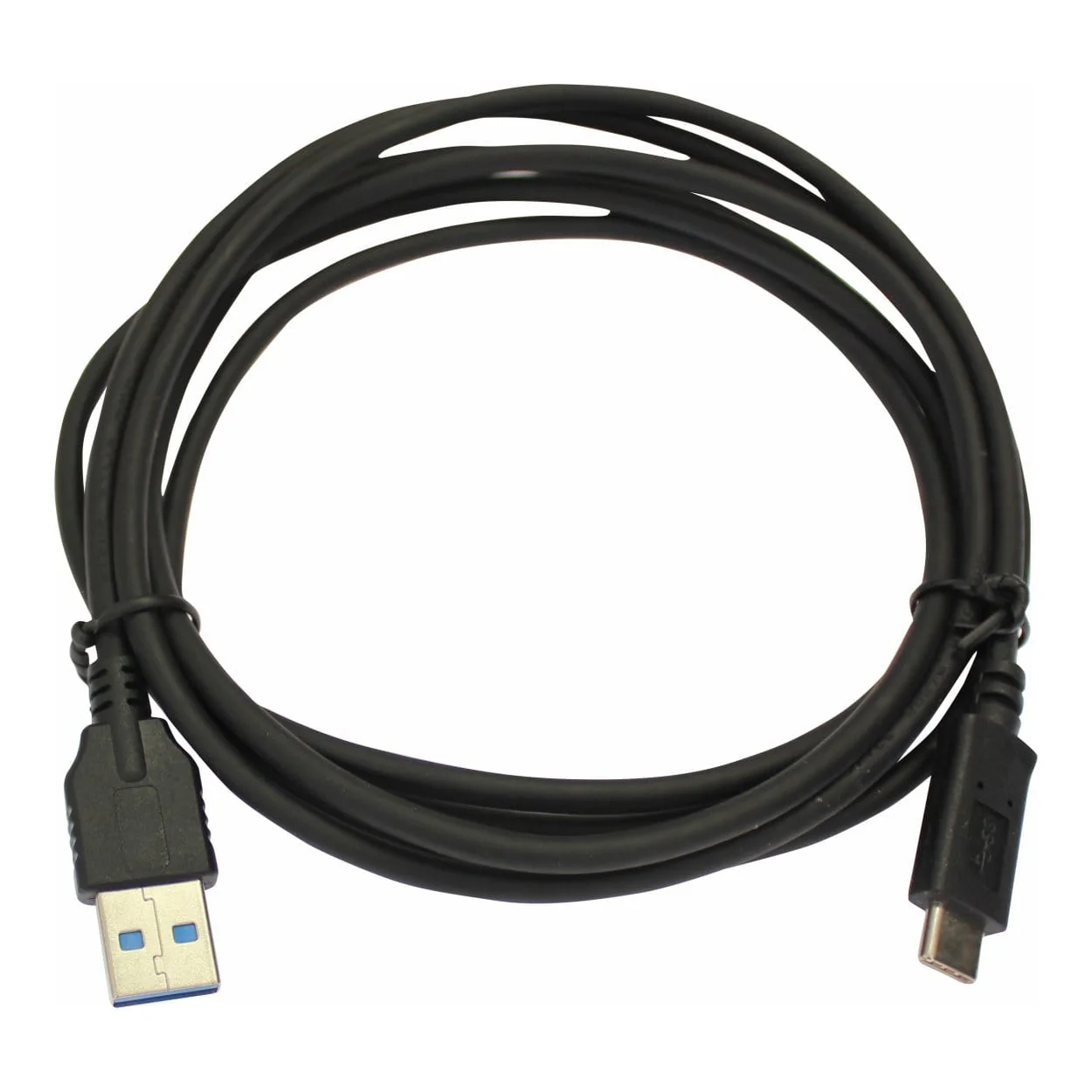 Parrot USB3.0 CM to AM 1m CL2001B - Image 2