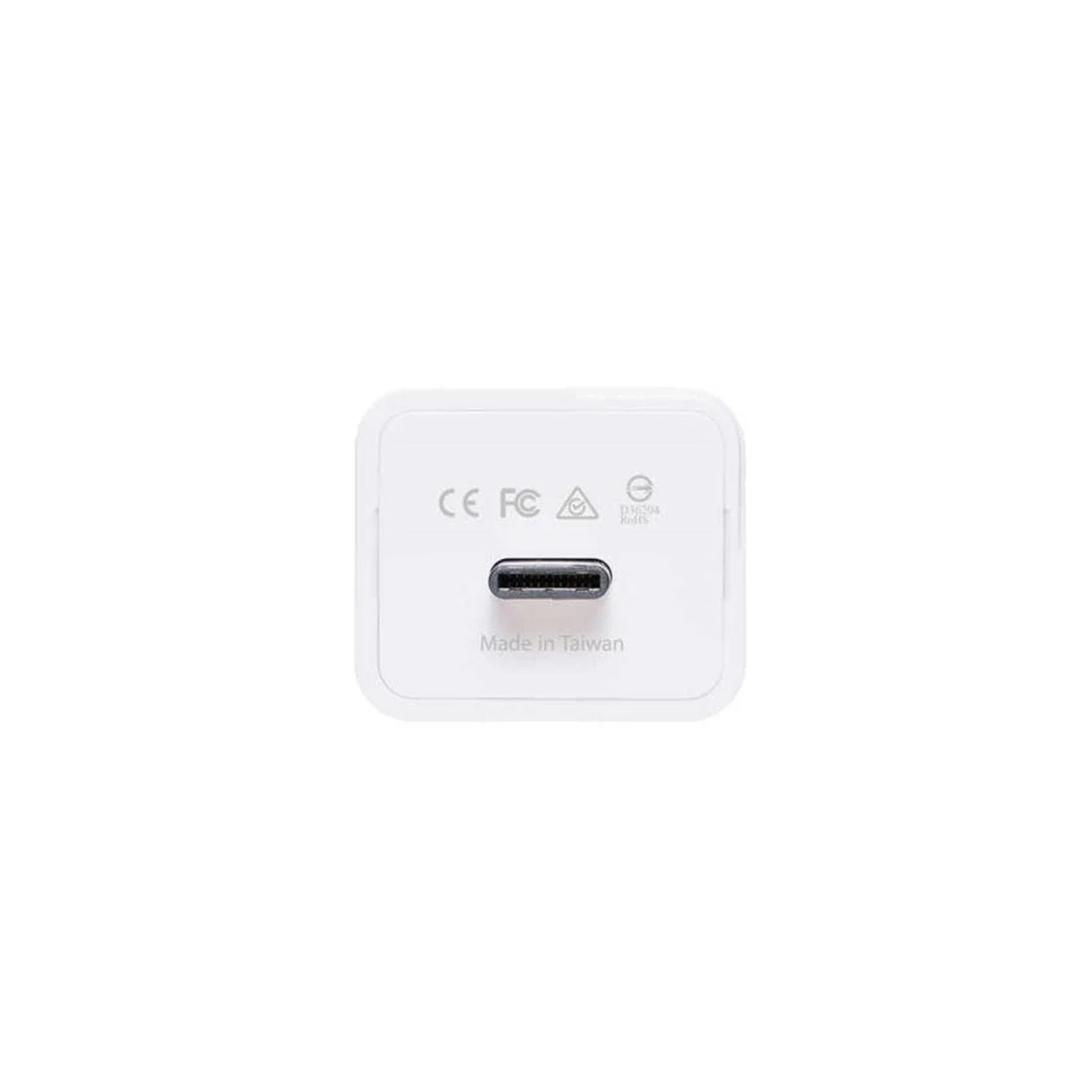 Patriot iLuxe Cube 256GB Smart Backup Solution For iPhone/iPad PI256GCUW30C - Image 2
