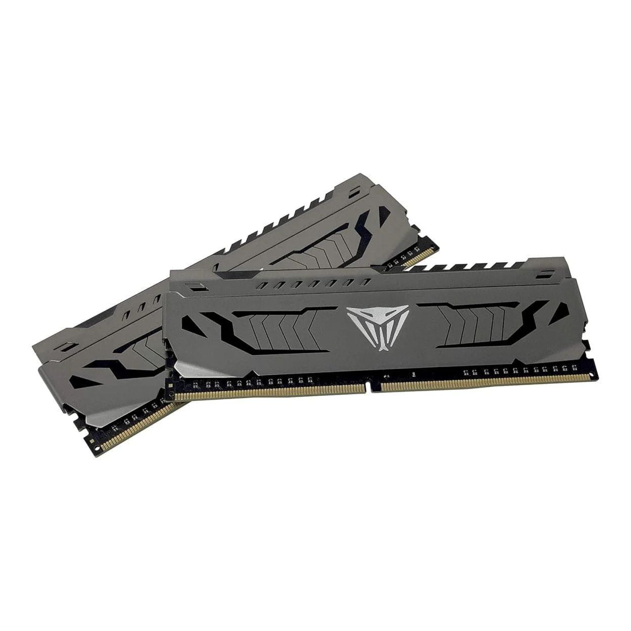 Patriot Memory Viper Steel PVS432G360C8K Memory Module 32GB DDR4 3600MHz - Image 2