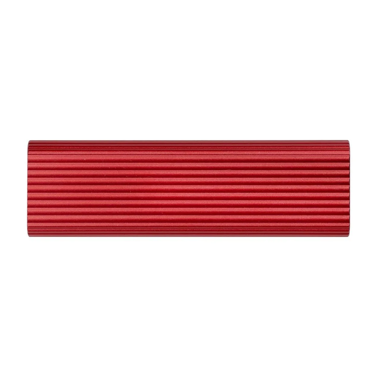 Patriot Transporter Lite 2TB External Portable SSD PTPL2TBPEC - Image 2