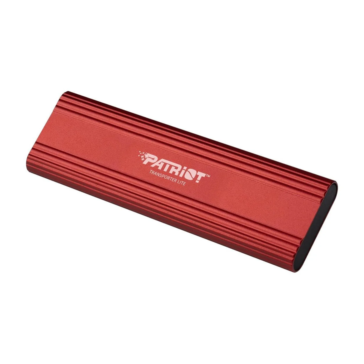 Patriot Transporter Lite 2TB External Portable SSD PTPL2TBPEC - Image 3