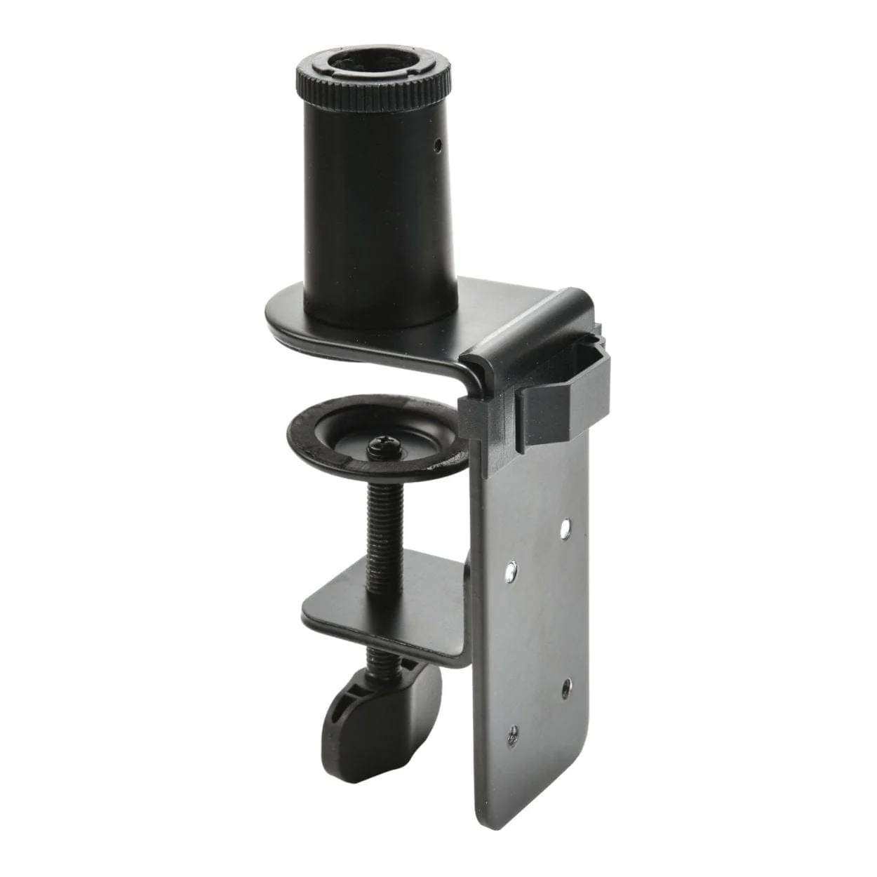 PCBuilder Cast Steady Microphone Boom Arm - Image 2