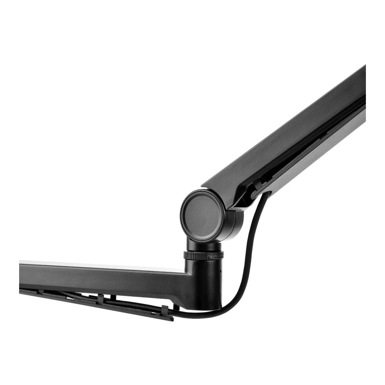 PCBuilder Cast Steady Microphone Boom Arm - Image 4