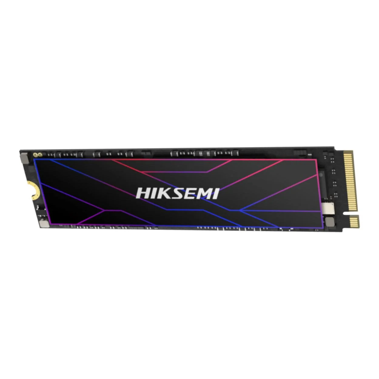 PCBuilder Intel Core Ultra 7 265KF LEVEL UP Gaming Upgrade Kit - Image 5
