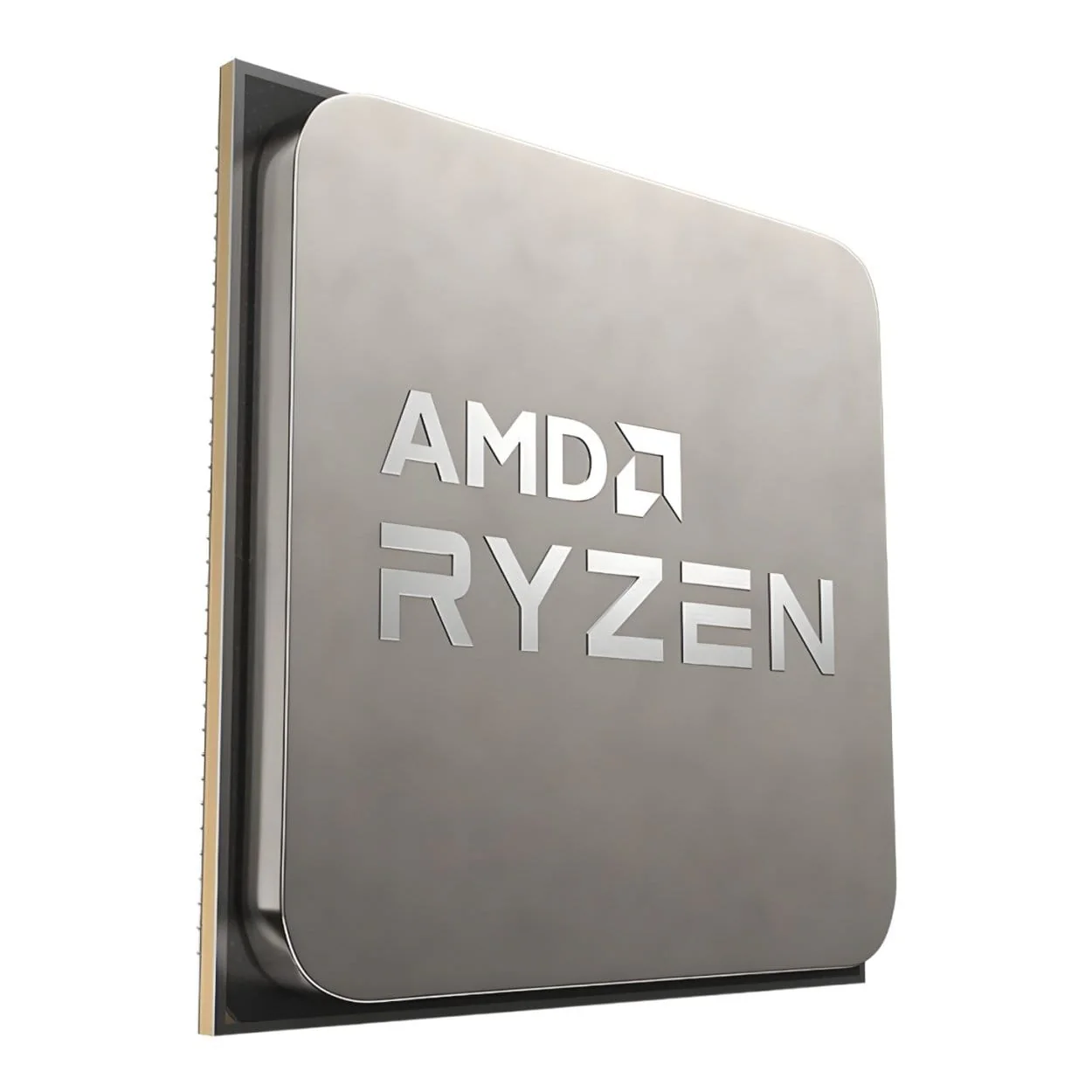 PCBuilder MAXIMUS Gaming Desktop PC - AMD Ryzen 7 7800X3D 1TB SSD 32GB RAM Radeon RX 9070 XT Win 11 Home - Image 3