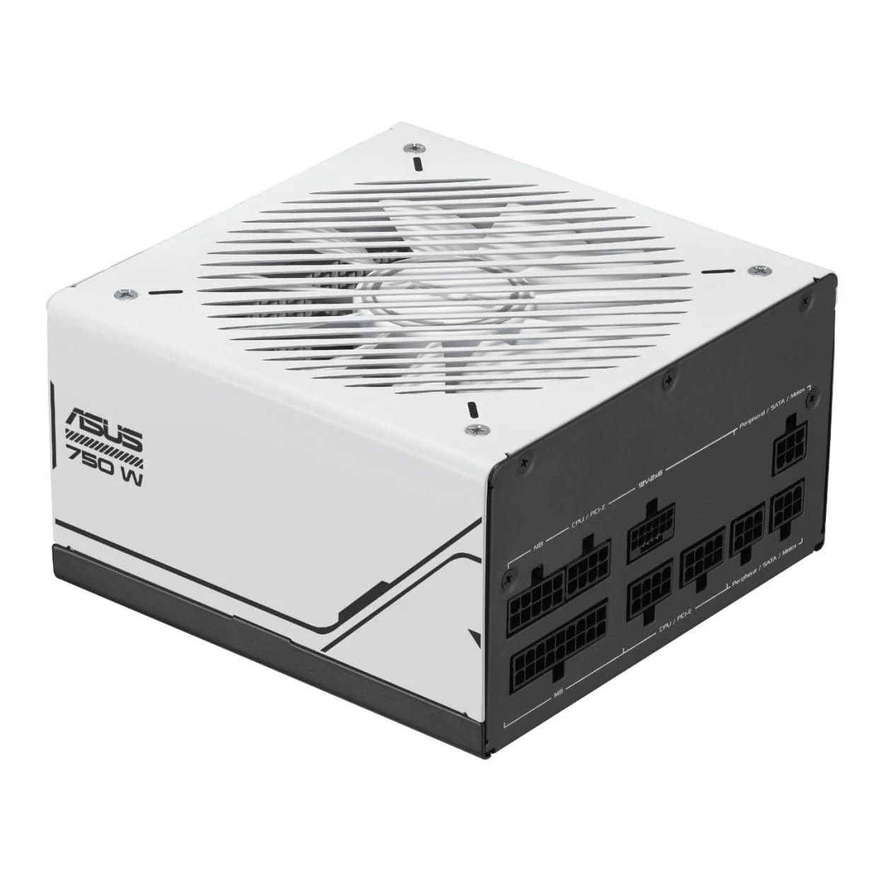 PCBuilder MAXIMUS Gaming Desktop PC - AMD Ryzen 7 7800X3D 1TB SSD 32GB RAM Radeon RX 9070 XT Win 11 Home - Image 7