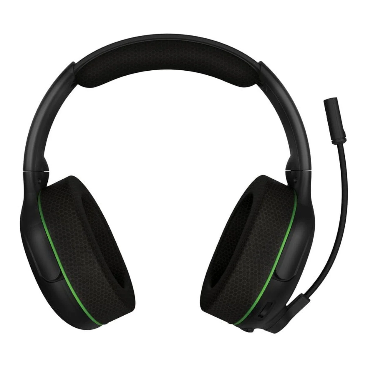 PDP Airlite Pro Xbox Wireless Gaming Headset Black 049-021-BK - Image 3