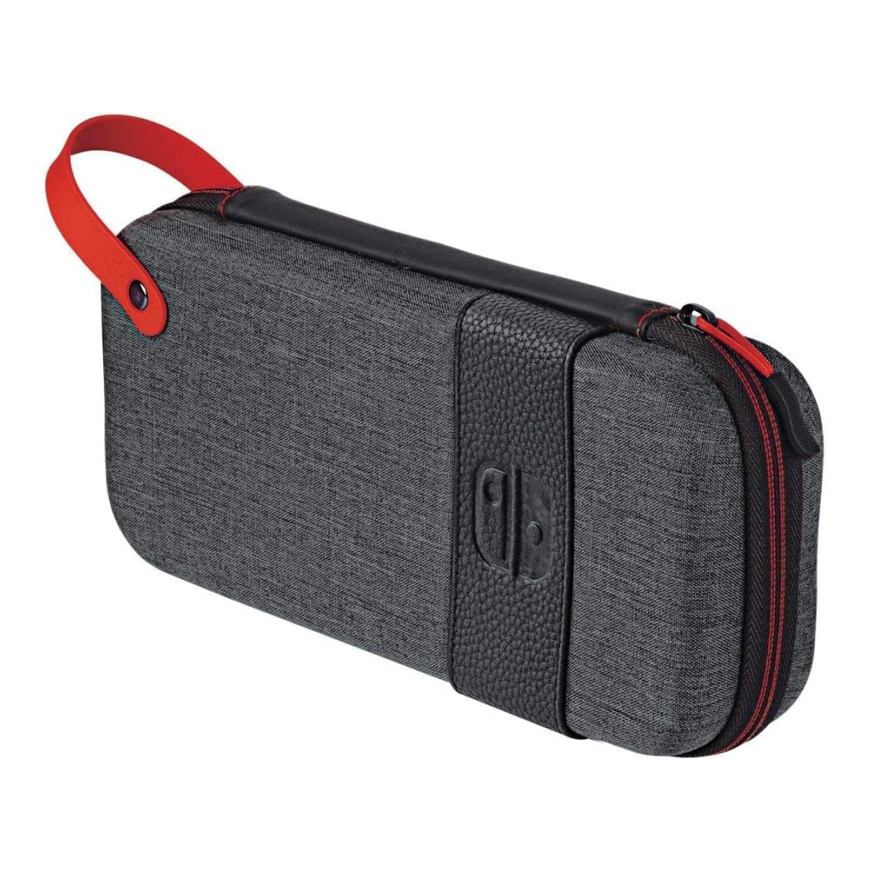 PDP Gaming Deluxe Travel Case for Nintendo Switch Elite Edition 500-152 - Image 3