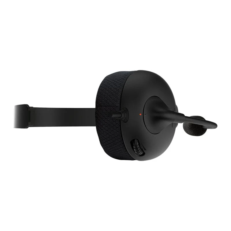 PDP LVL30 Wired Chat Headset PDP-048-136-EU - Image 4