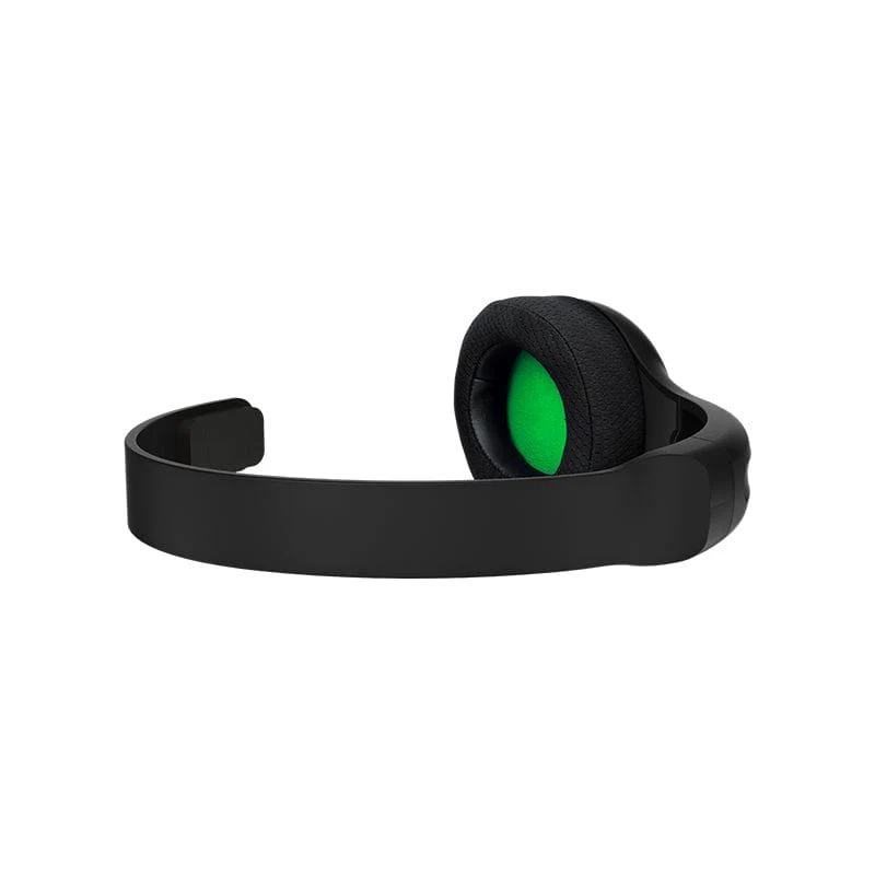 PDP LVL30 Wired Chat Headset PDP-048-136-EU - Image 5