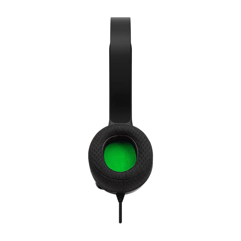 PDP LVL30 Wired Chat Headset PDP-048-136-EU - Image 6
