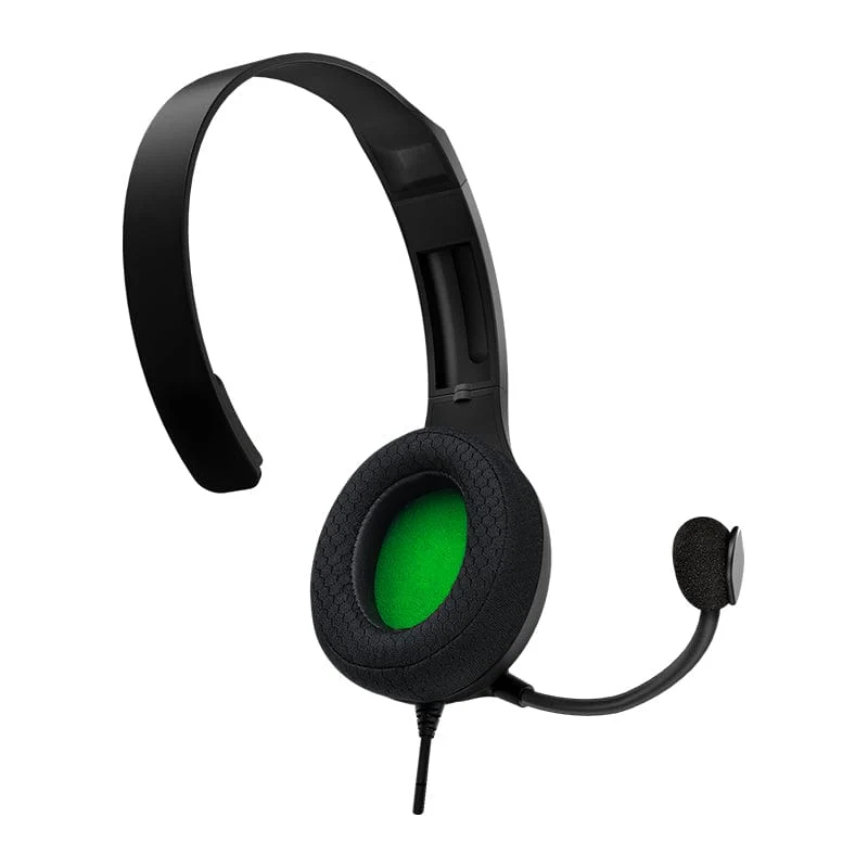 PDP LVL30 Wired Chat Headset PDP-048-136-EU - Image 7