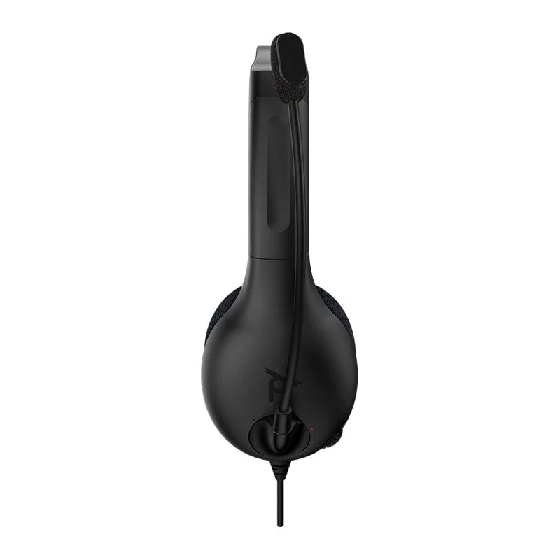 PDP LVL30 Wired Chat Headset PDP-048-136-EU - Image 8
