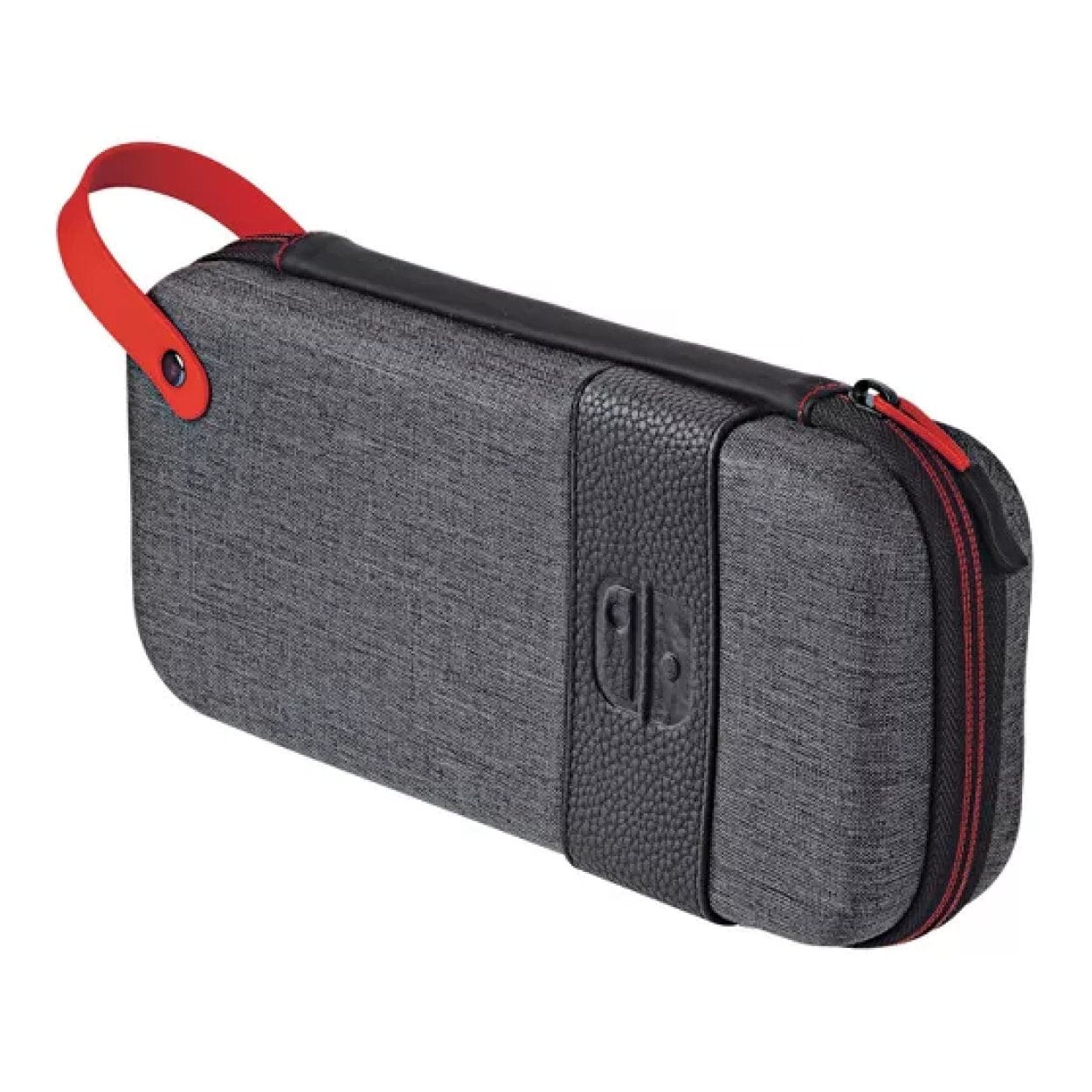 PDP Switch Overnight Case - Elite Edition PDP-500-141 - Image 2