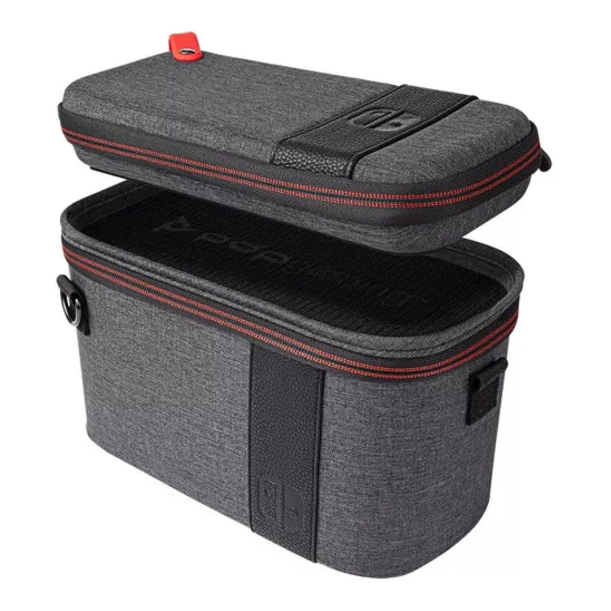 PDP Switch Overnight Case - Elite Edition PDP-500-141 - Image 3