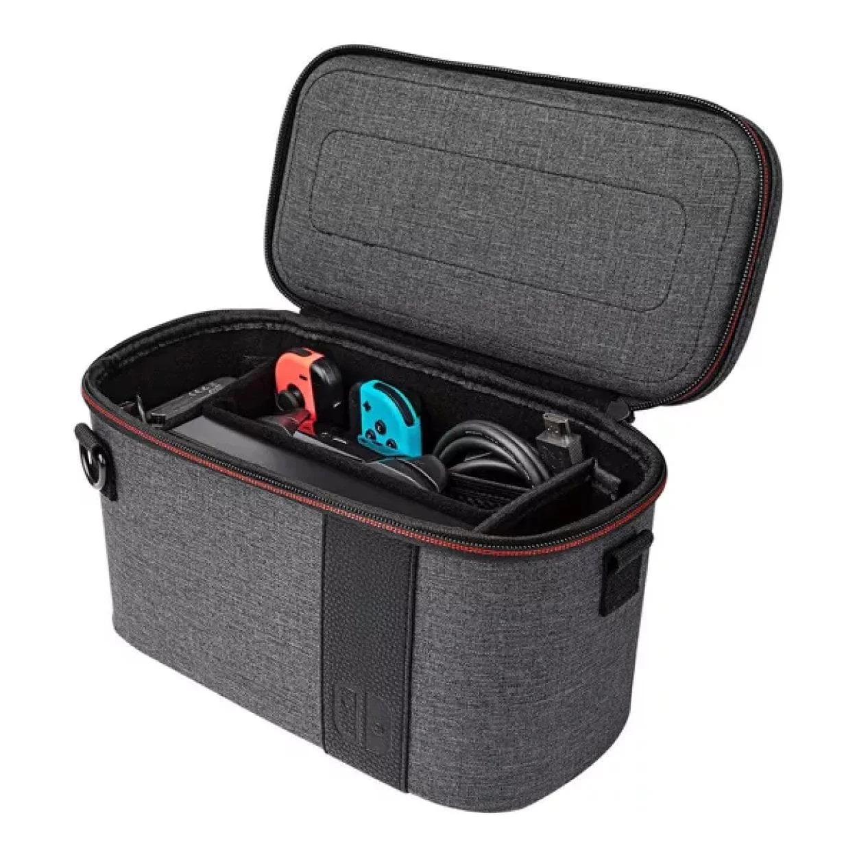 PDP Switch Overnight Case - Elite Edition PDP-500-141 - Image 4
