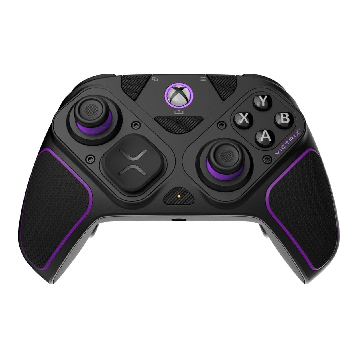 PDP Victrix Pro BFG Xbox Wireless Gaming Controller 049-002-BK - Image 2