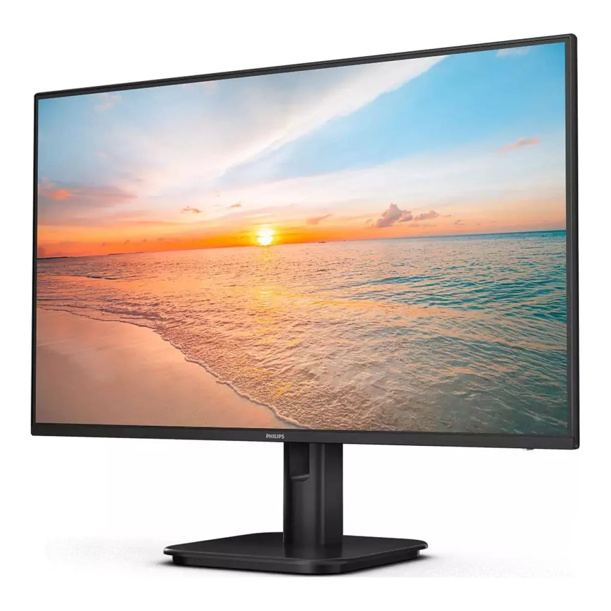 Philips 24E1N2100D 23.8-inch 1920 x 1080p FHD 16:9 120Hz 1ms LED IPS Monitor - Image 2