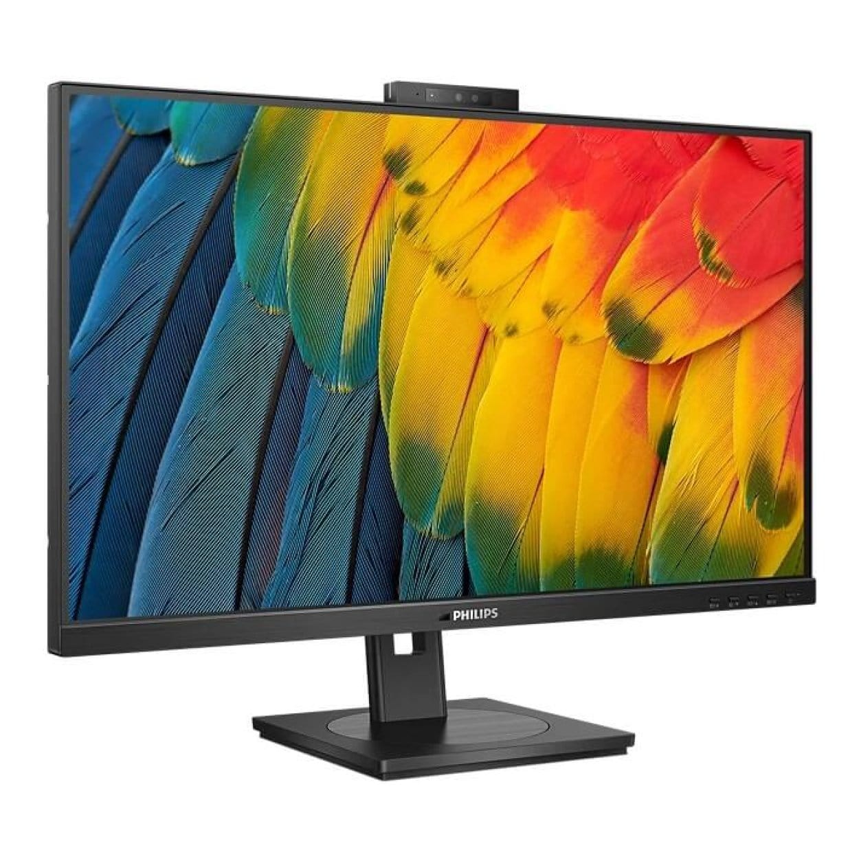 Philips 27B1U5601H 27-inch 2560 x 1440p QHD 16:9 75Hz 4ms LED IPS Monitor - Image 3