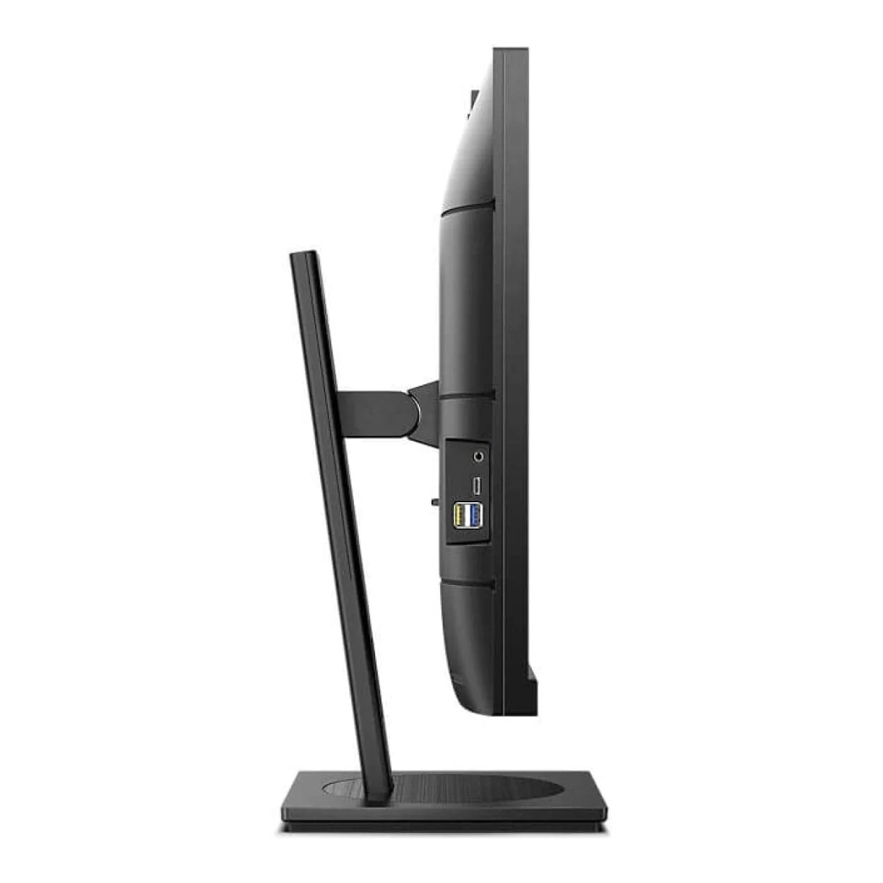 Philips 27B1U5601H 27-inch 2560 x 1440p QHD 16:9 75Hz 4ms LED IPS Monitor - Image 4