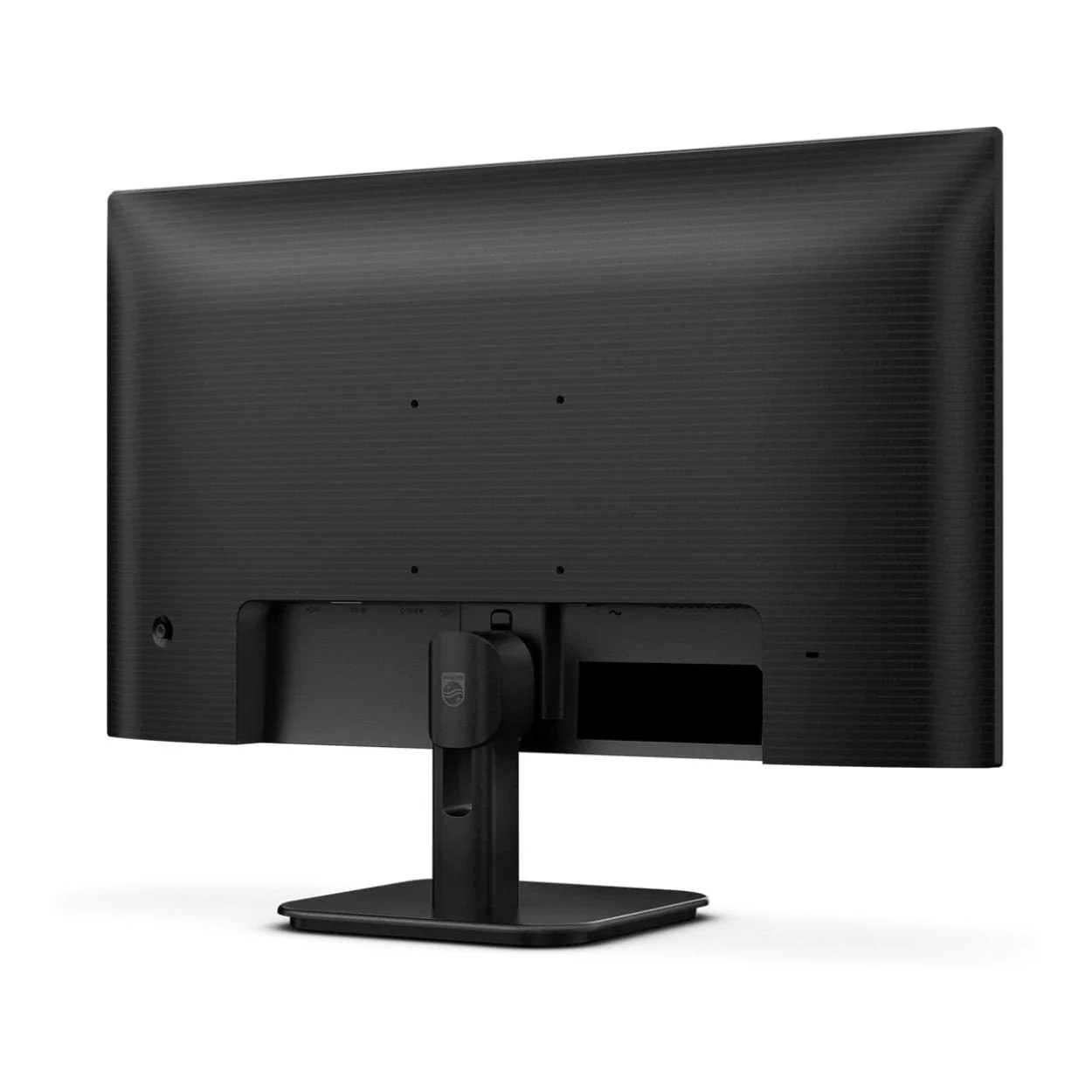 Philips 27E1N1100D 27-inch 1920 x 1080p FHD 16:9 100Hz 1ms LED IPS Monitor - Image 4