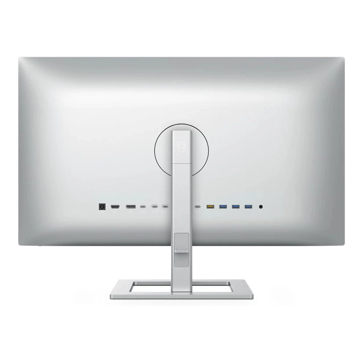 Philips 27E2F7903 27-inch 3840 x 2160p 4K UHD 16:9 60Hz 4ms LED IPS Monitor - Image 5