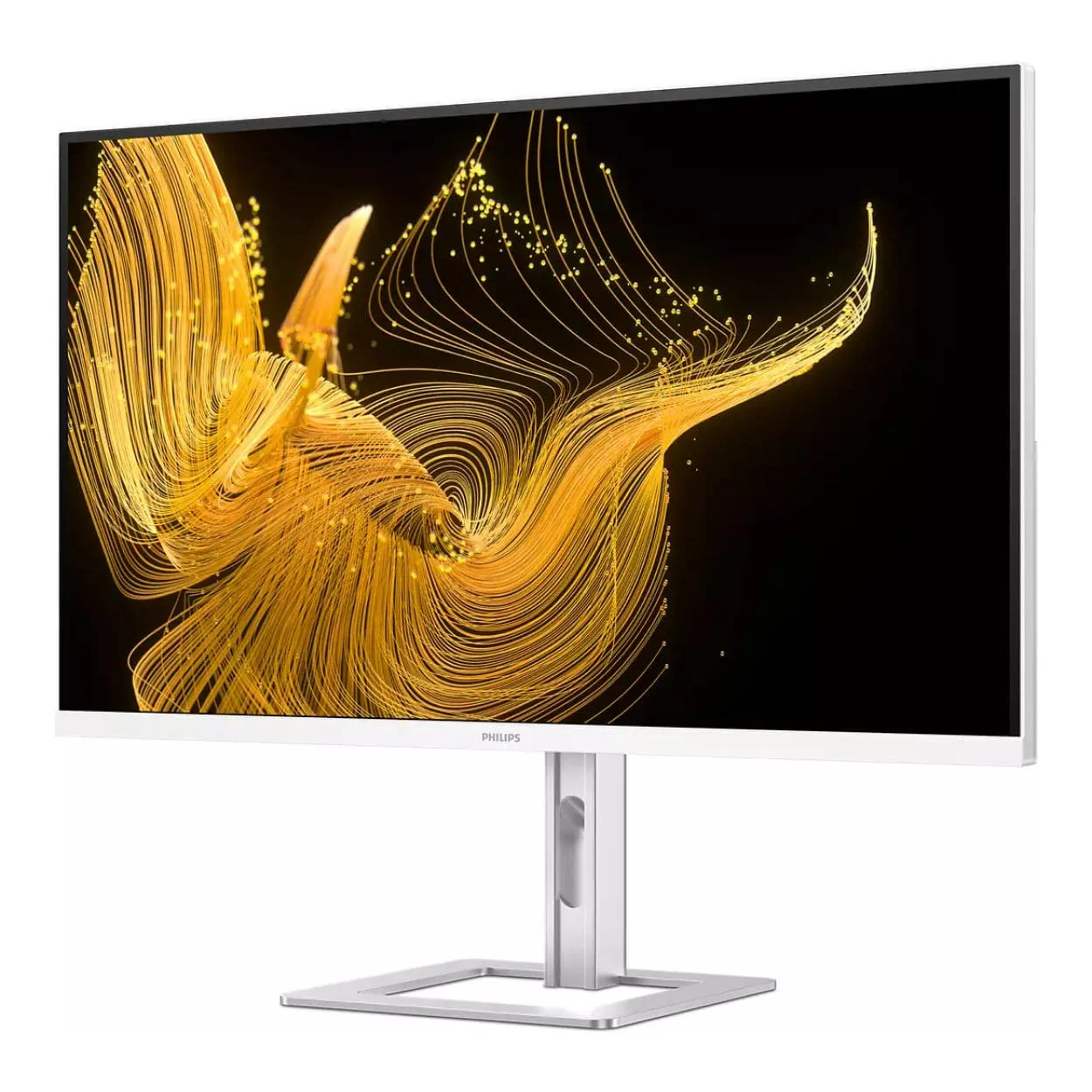 Philips 27E2N5900RW 27-inch 3840 x 2160p 4K UHD 16:9 144Hz 0.5ms LED IPS Dual Mode Gaming Monitor - Image 2