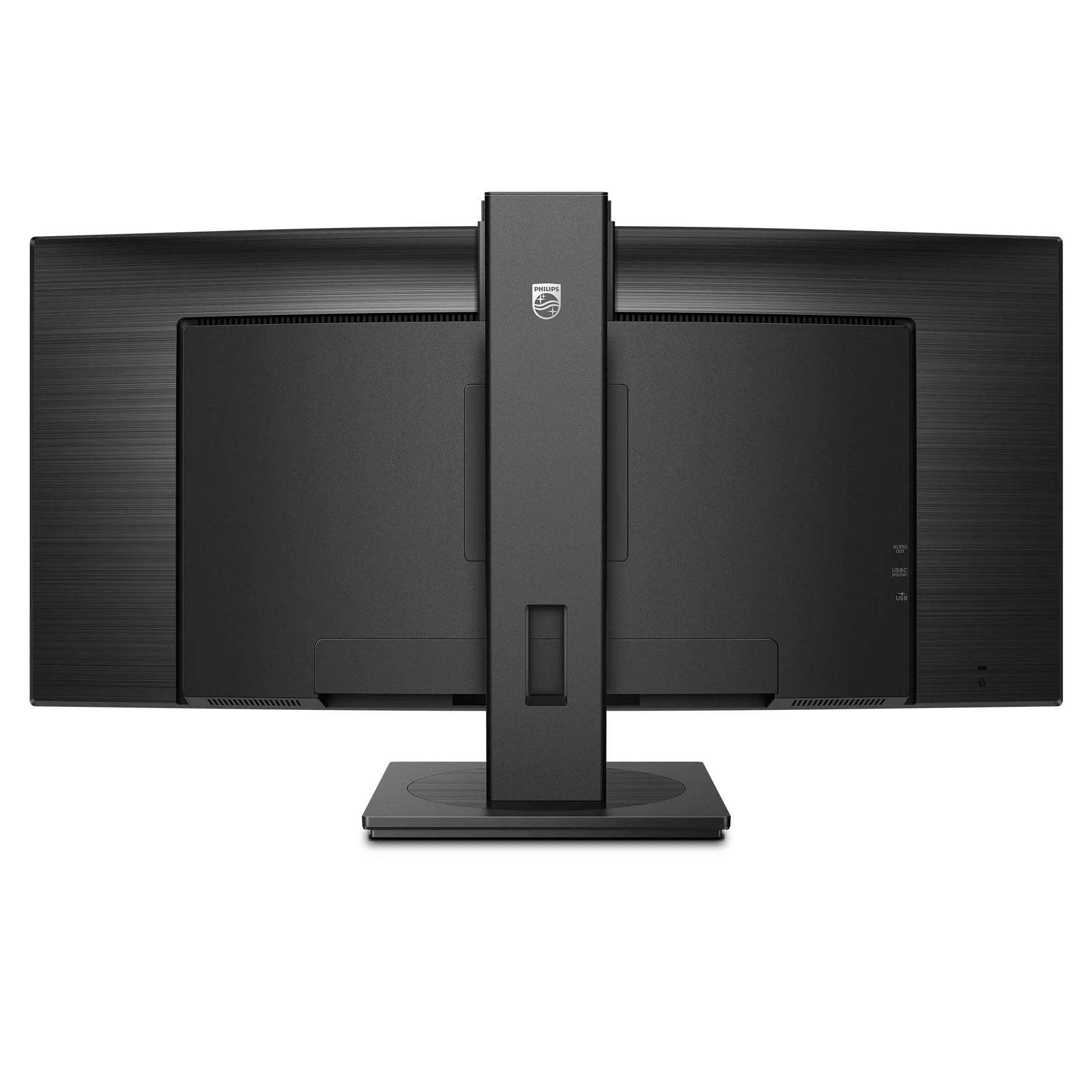 Philips 5000 Series 34-inch 3440 x 1440p WQHD 21:9 120Hz 4ms VA LED Monitor 34B1U5600CH - Image 11