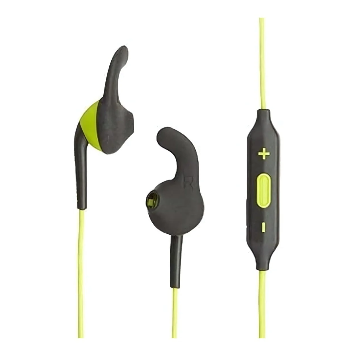 Philips ActionFit Bluetooth Sports Headphones SHQ6500CL/00 - Image 3