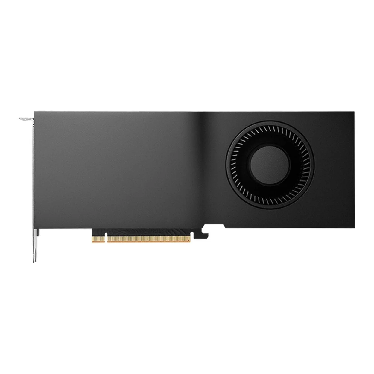 PNY RTX 4500 Ada 24GB GDDR6 ECC Graphics Card - Image 2
